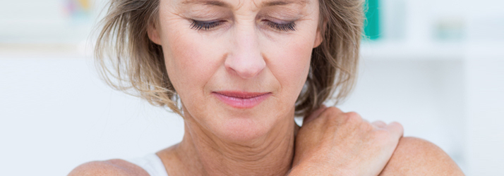 3 Common Conditions Chiropractic Care in Olympia Can Help