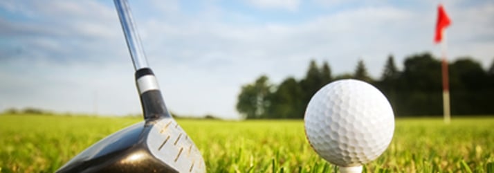 Athletes in Olympia Excel with Chiropractic Care