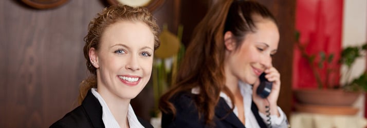 Choosing a Chiropractic Office in Olympia