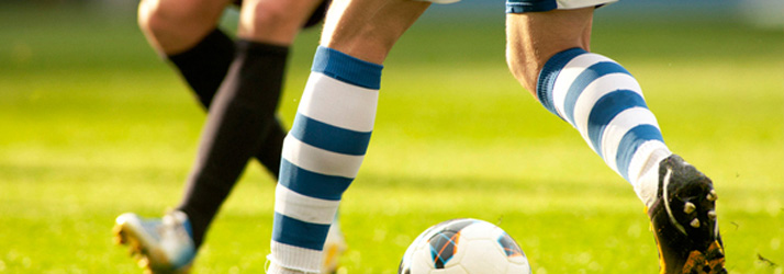 Fitness Tips From a Chiropractor in Olympia
