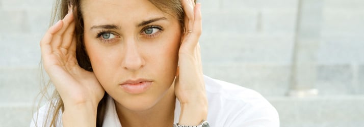 Headache Tips From a Olympia Chiropractic Office