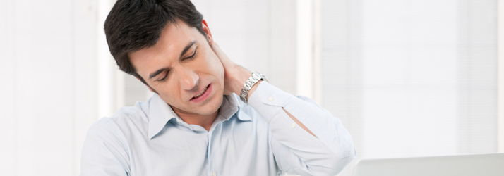 How to Choose a Olympia Chiropractor