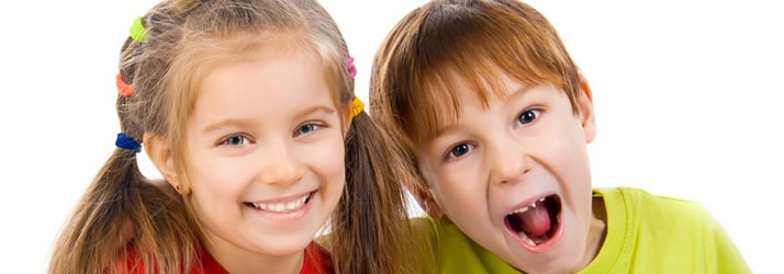 Olympia Chiropractor Discusses Proper Child Backpacks