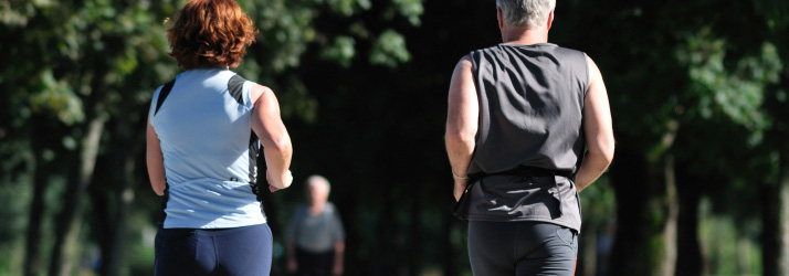Olympia Chiropractor Discusses a Healthier Spine